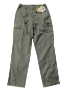 Photoroom-20250220_084956_7.png