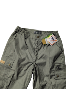 Photoroom-20250220_084957_8.png