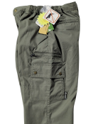 Photoroom-20250220_084955_1.png