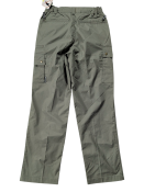Photoroom-20250220_084956_2.png