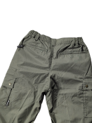 Photoroom-20250220_084956_6.png