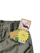 Photoroom-20250220_084957_10.png