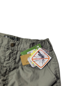 Photoroom-20250220_084957_9.png