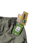 Photoroom-20250220_084956_3.png