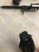 АКС-74У  ММГ
