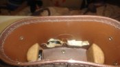 DSC01239.JPG