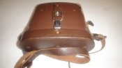 DSC01245.JPG