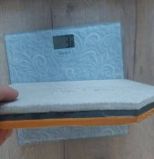 Пліти сталь 4 класс