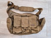 Сумка тактична для БК 5.11 Tactical Bail...
