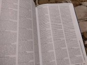 Одарённые дети будущее россии. Энциклопедия. Большой формат.