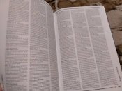 Одарённые дети будущее россии. Энциклопедия. Большой формат.