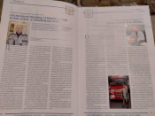 Одарённые дети будущее россии. Энциклопедия. Большой формат.
