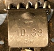 IMG_0743.jpeg
