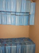 IMG_20250220_201055.jpg