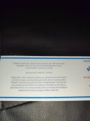 Этикетка сгущенки Вермахта.