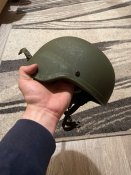 Каска