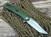 Ніж SixLeaf SL-35