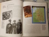 вторая мировая война