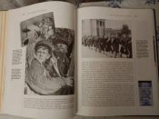 вторая мировая война