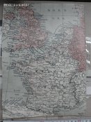 журнал 3й рейх во францию