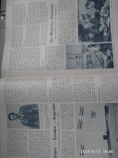 журнал 3й рейх кригсмарине