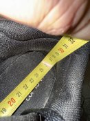 image (15).jpg