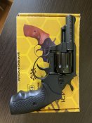 IMG_0286.jpeg