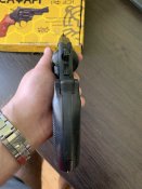 IMG_0292.jpeg