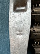 IMG_0754.jpeg