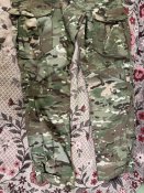 Штани мультикам (38)