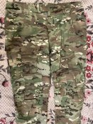 Штани мультикам (38)