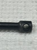 Шомпол АК-74, АКС-74