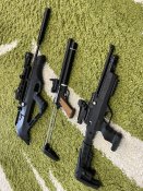 IMG_0519.jpeg
