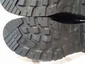 Берцы Италия Eurosuole