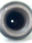 Глушитель ак 74 с 1 гривны