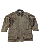 Photoroom-20250220_151401_4.png