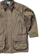 Photoroom-20250220_151400_1.png