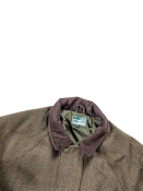 Photoroom-20250220_151401_5.png