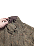 Photoroom-20250220_151401_3.png