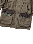 Photoroom-20250220_151401_7.png