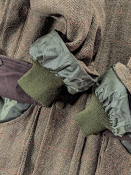 Photoroom-20250220_151401_8.png