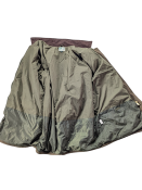 Photoroom-20250220_151402_10.png
