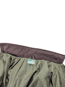 Photoroom-20250220_151402_12.png