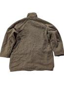 Photoroom-20250220_151401_6.png