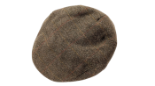 Photoroom-20250220_151613_7.png