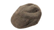 Photoroom-20250220_151613_6.png