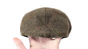 Photoroom-20250220_151613_3.png