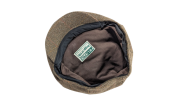 Photoroom-20250220_151614_10.png