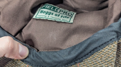 Photoroom-20250220_151614_8.png