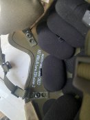 Шолом Maskpol HP-05